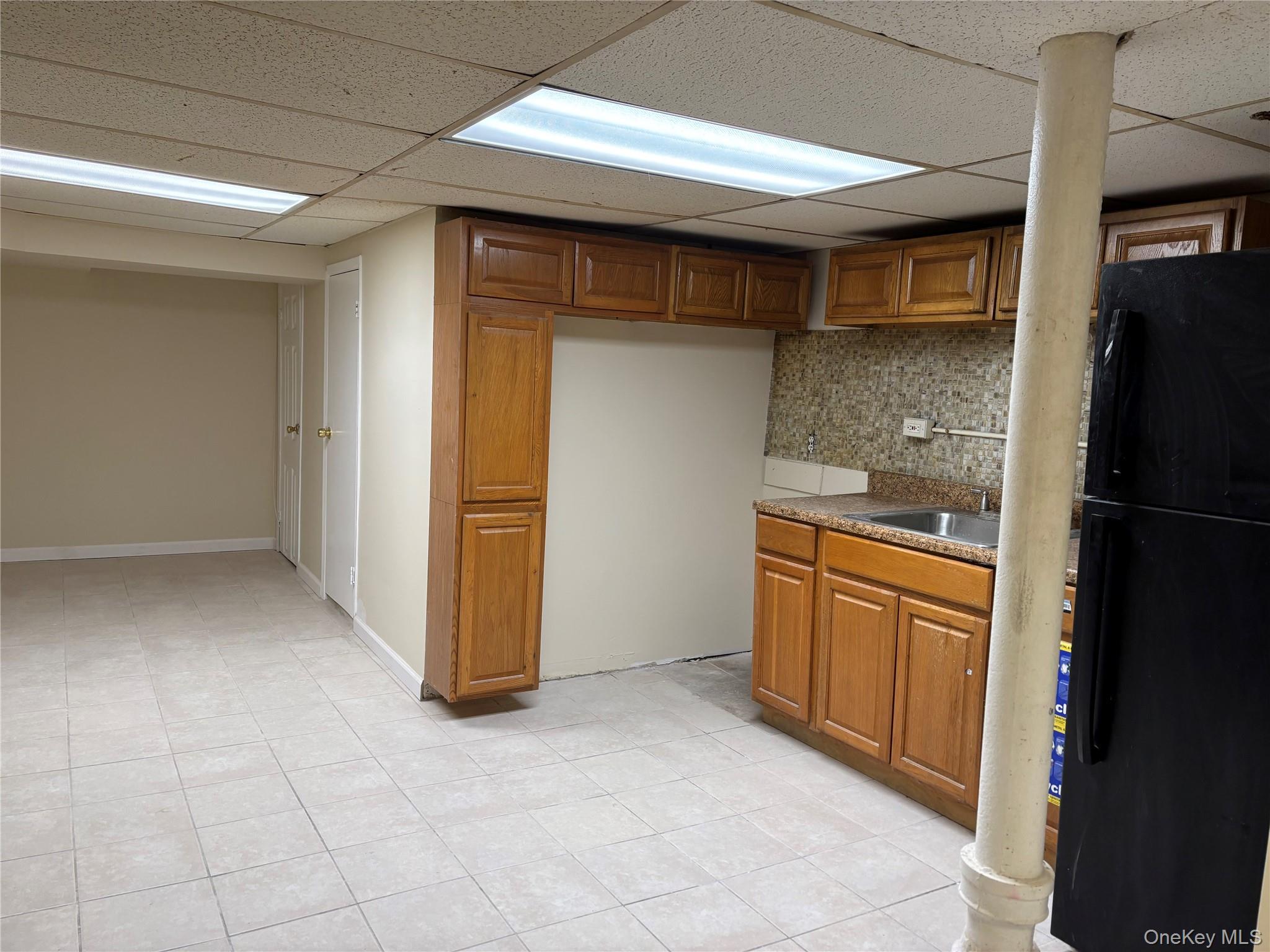 146-15 221st Street – For Sale photo 46