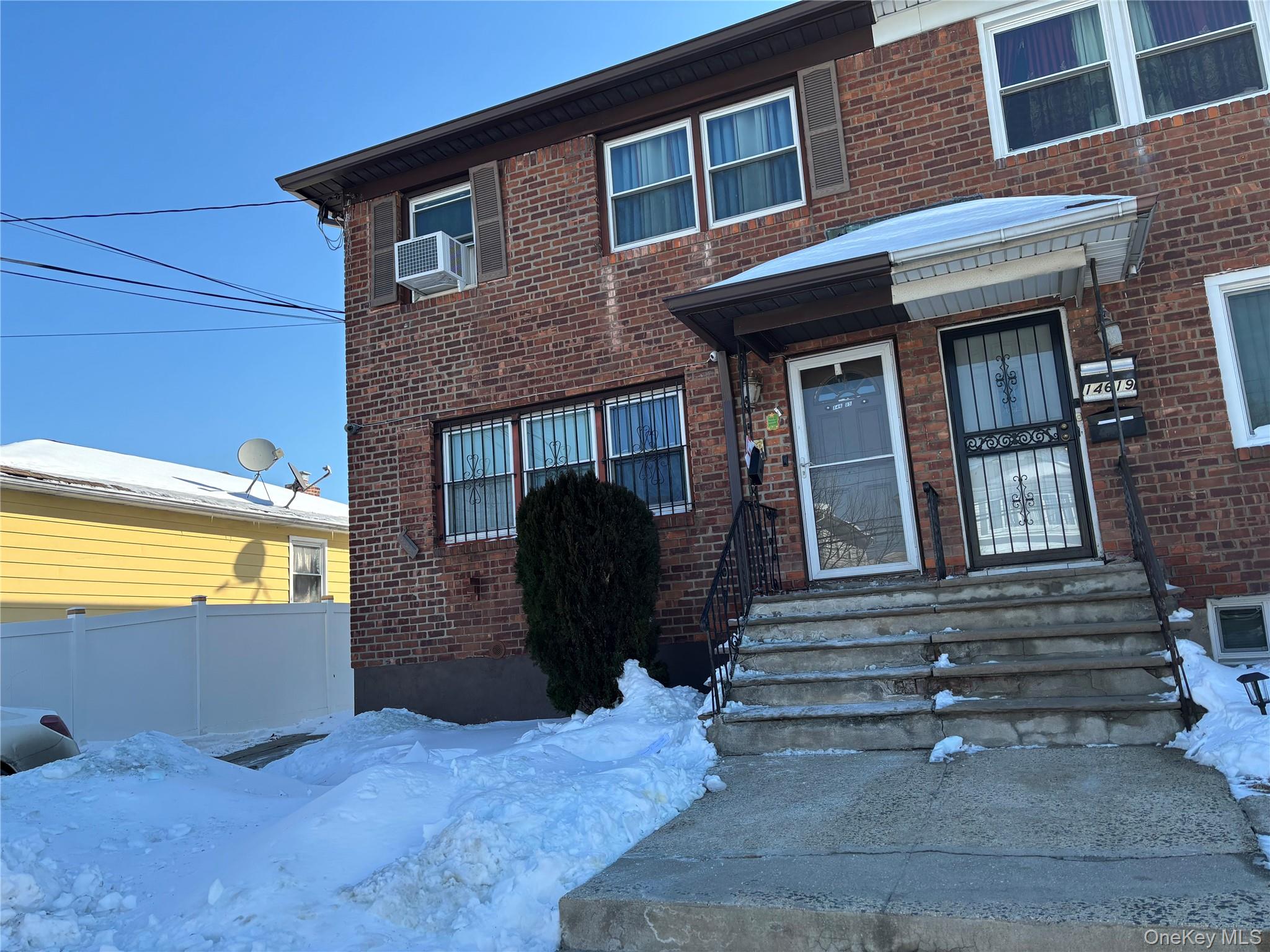 146-15 221st Street – For Sale photo 6