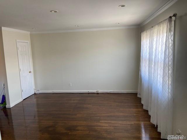 146-15 221st Street – For Sale photo 36
