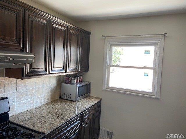 146-15 221st Street – For Sale photo 24