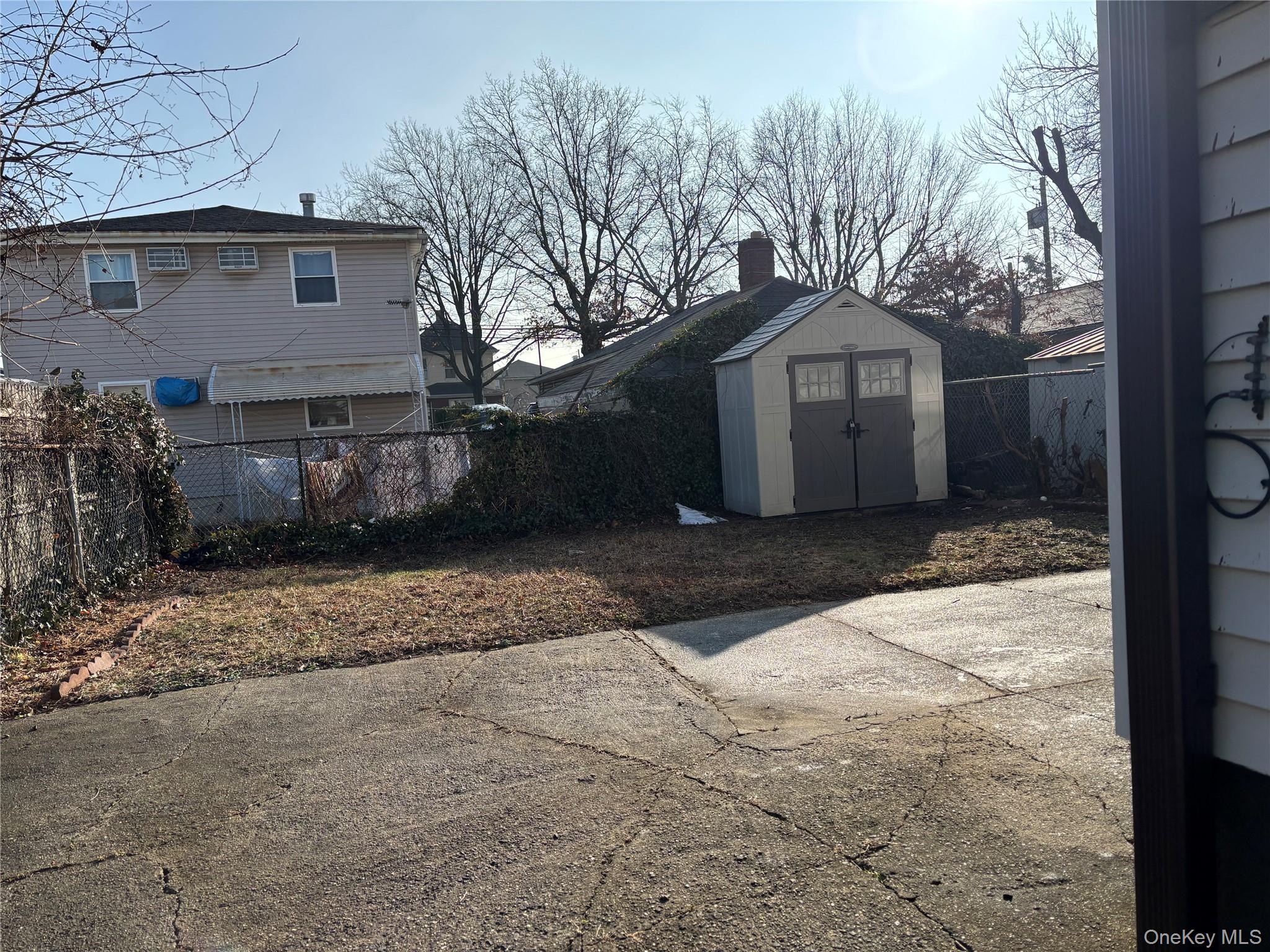 146-15 221st Street – For Sale photo 12