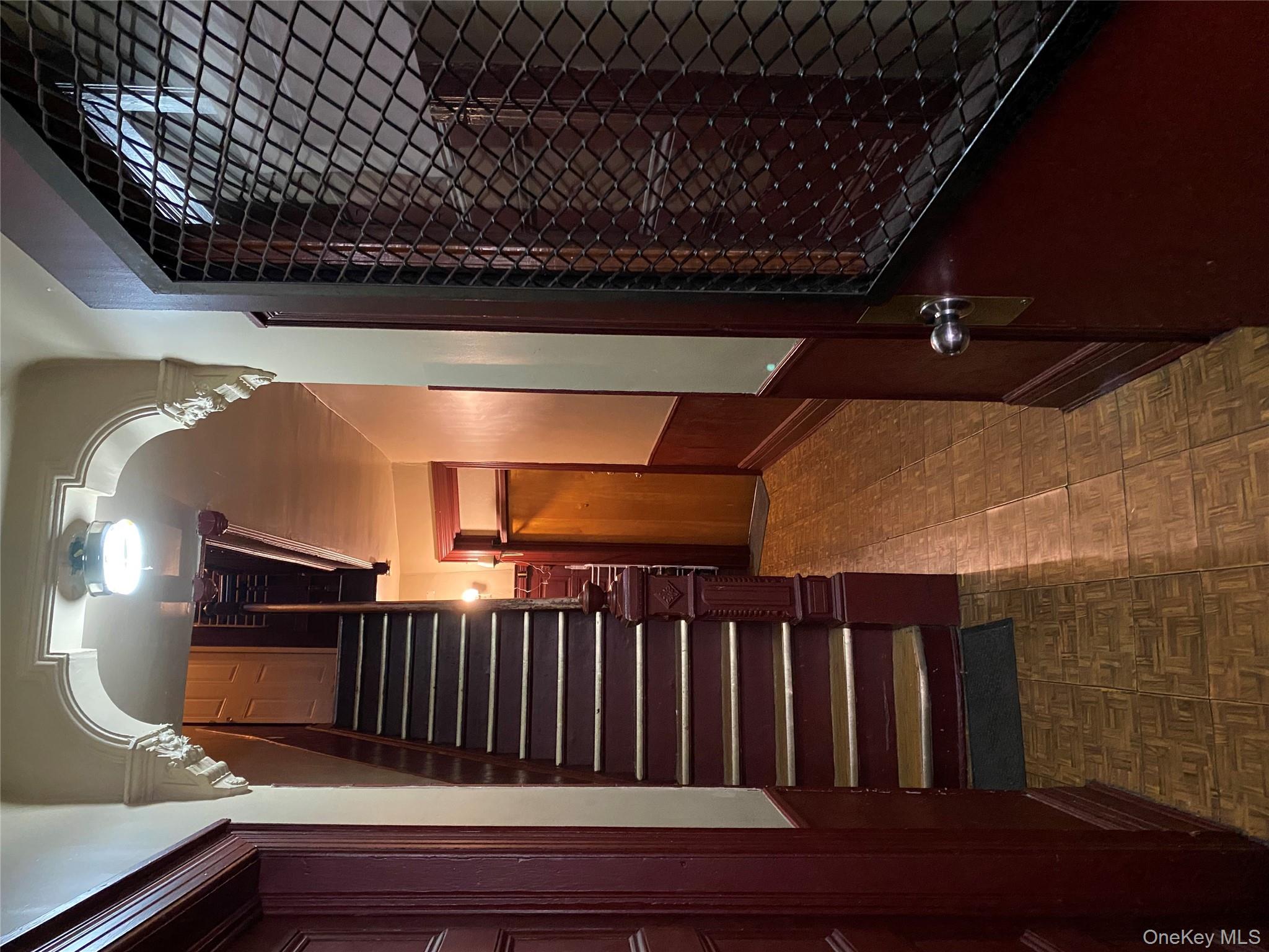 253 Saint Nicholas Avenue – For Sale photo 5