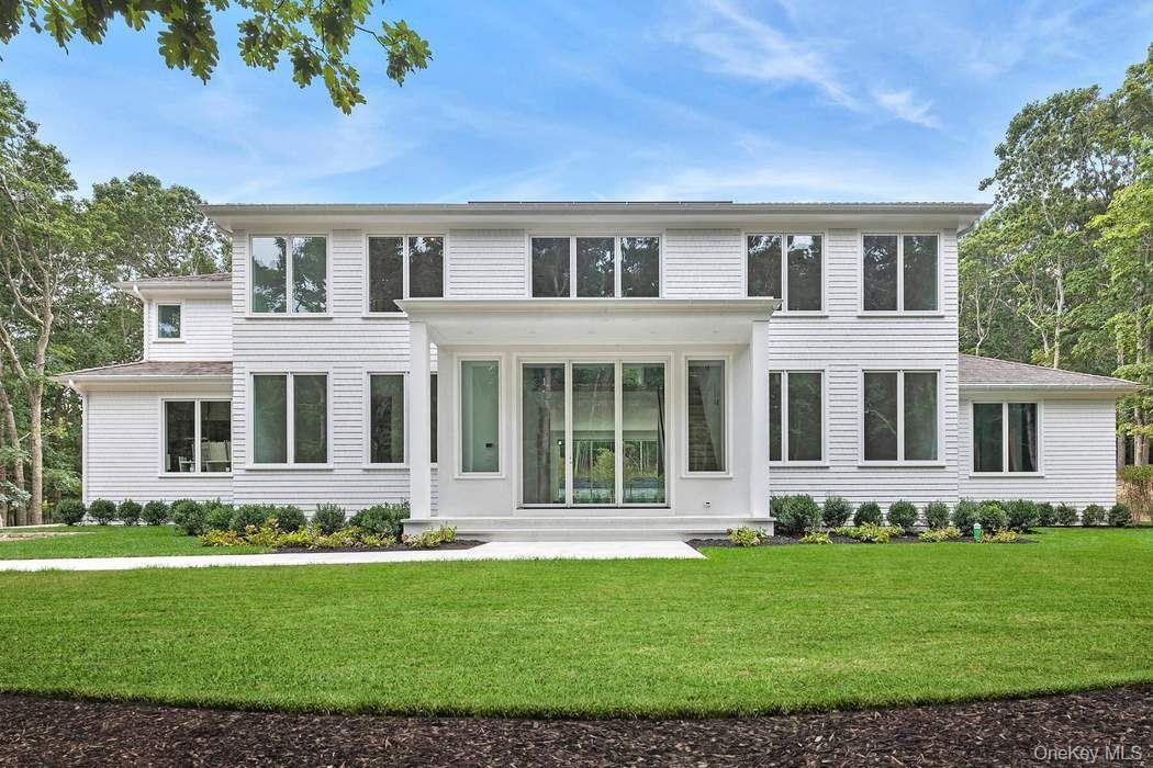 1552 Deerfield Road – For Sale photo 8