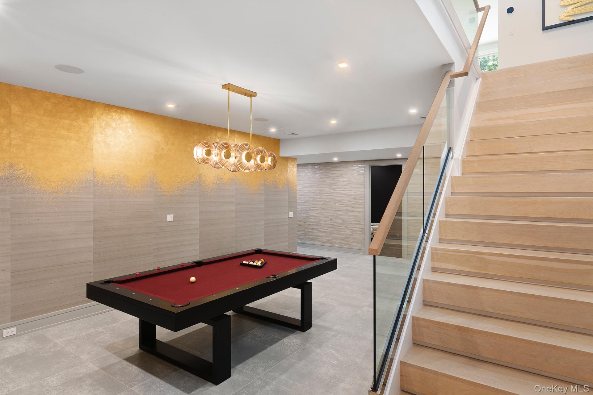 1552 Deerfield Road – For Sale photo 29
