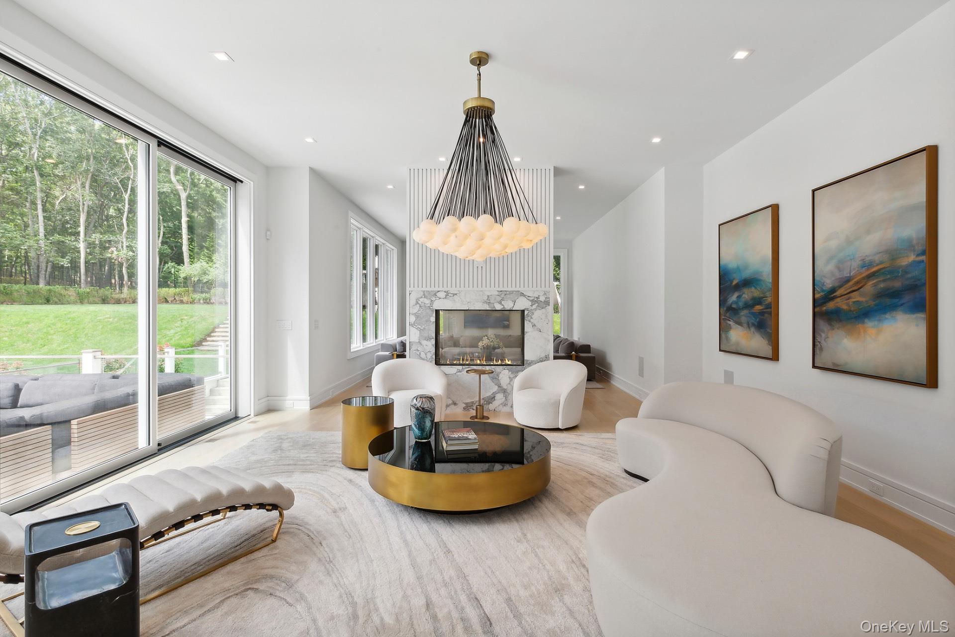 1552 Deerfield Road – For Sale photo 10