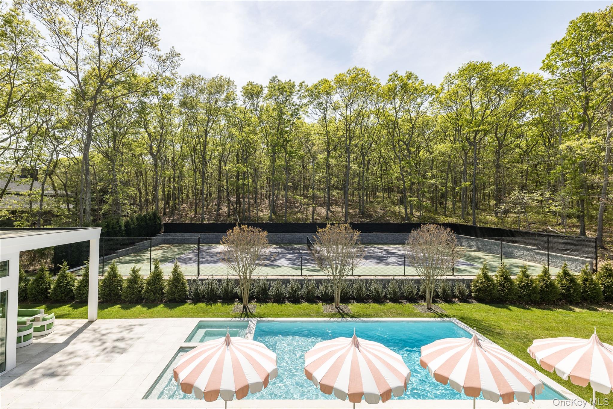 1552 Deerfield Road – For Sale photo 28