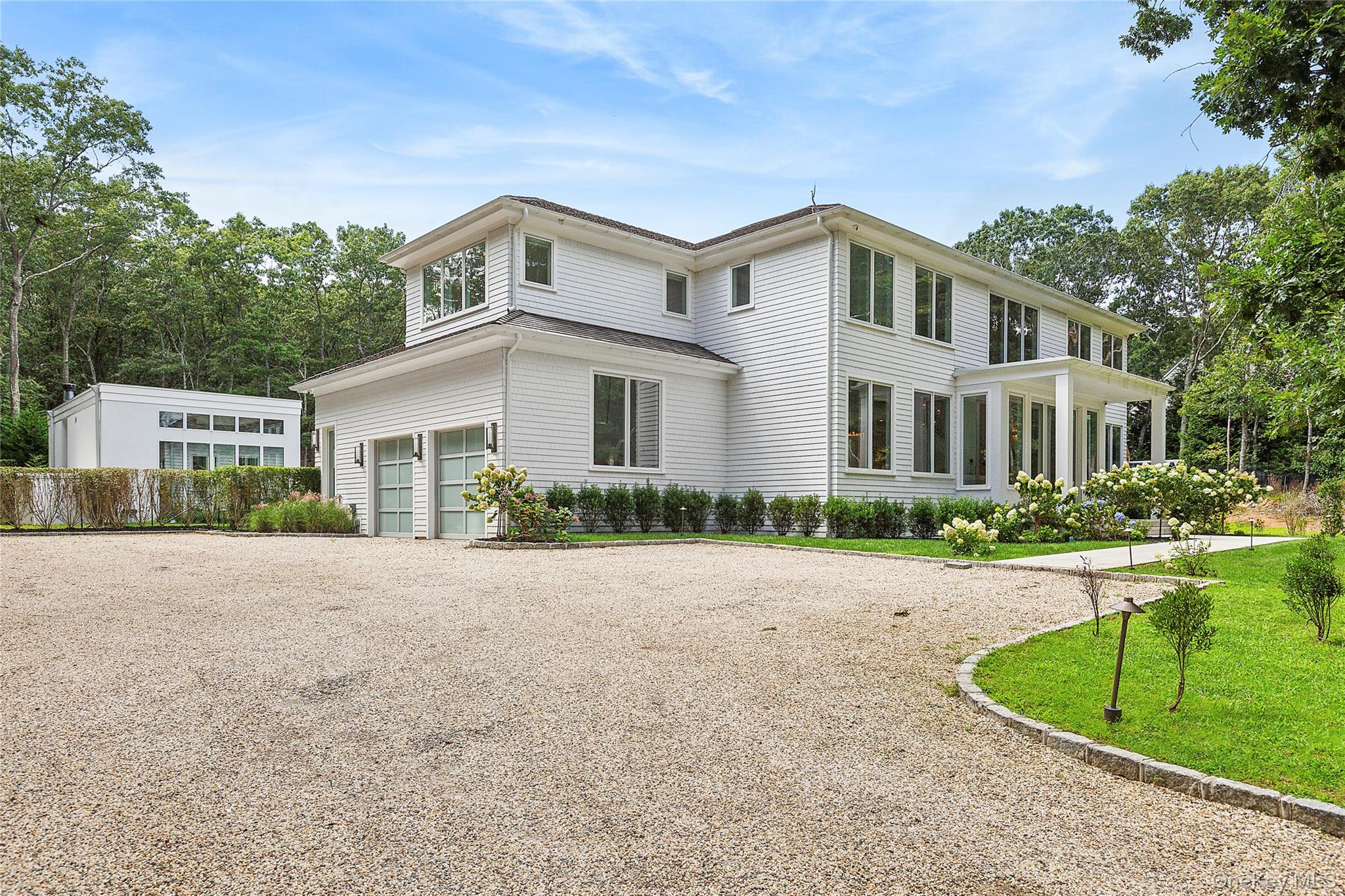 1552 Deerfield Road – For Sale photo 9
