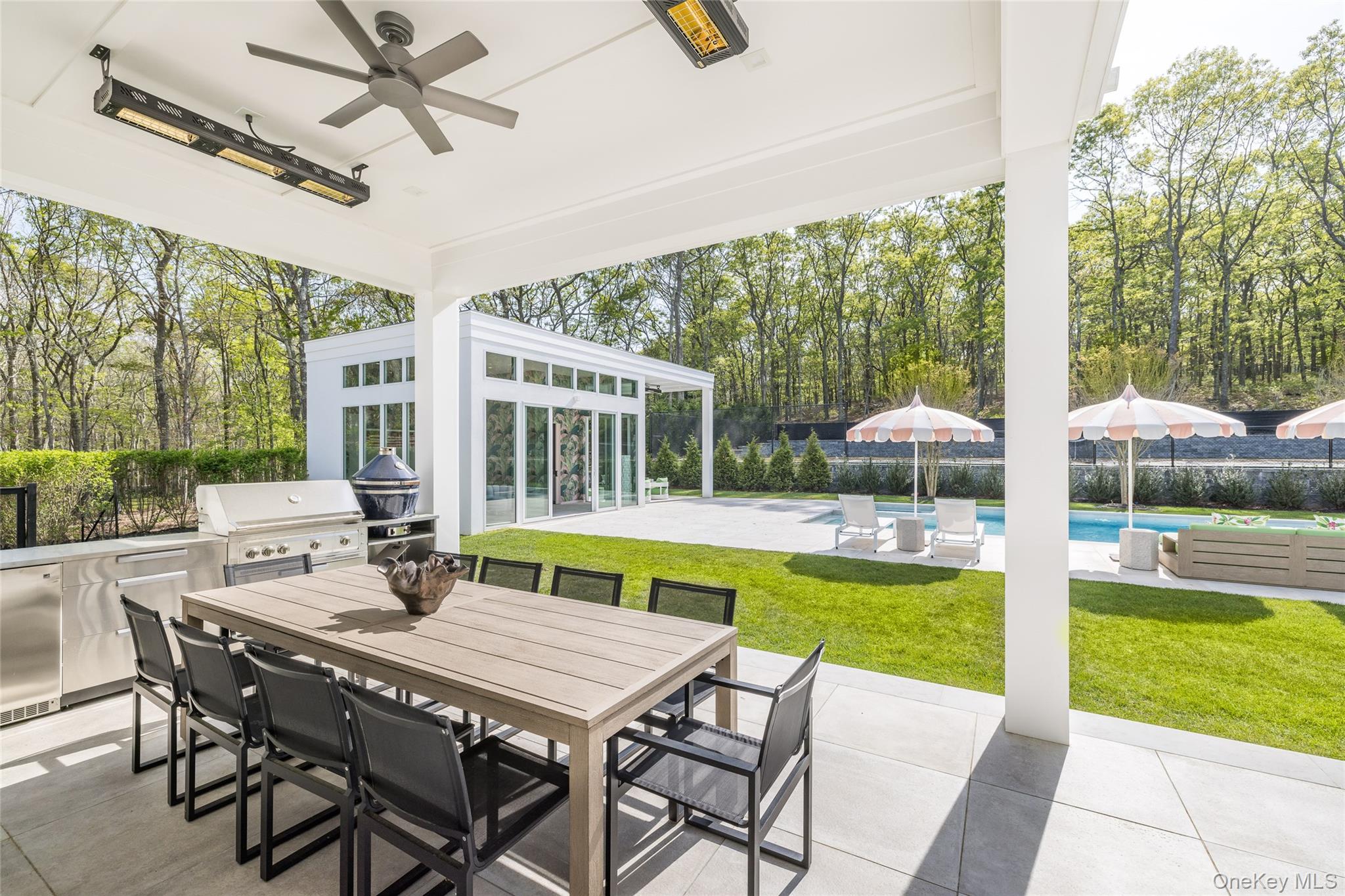 1552 Deerfield Road – For Sale photo 7