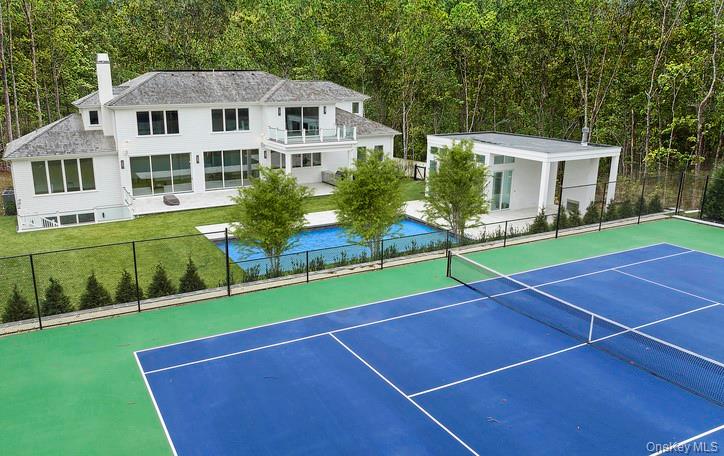 1552 Deerfield Road – For Sale photo 2