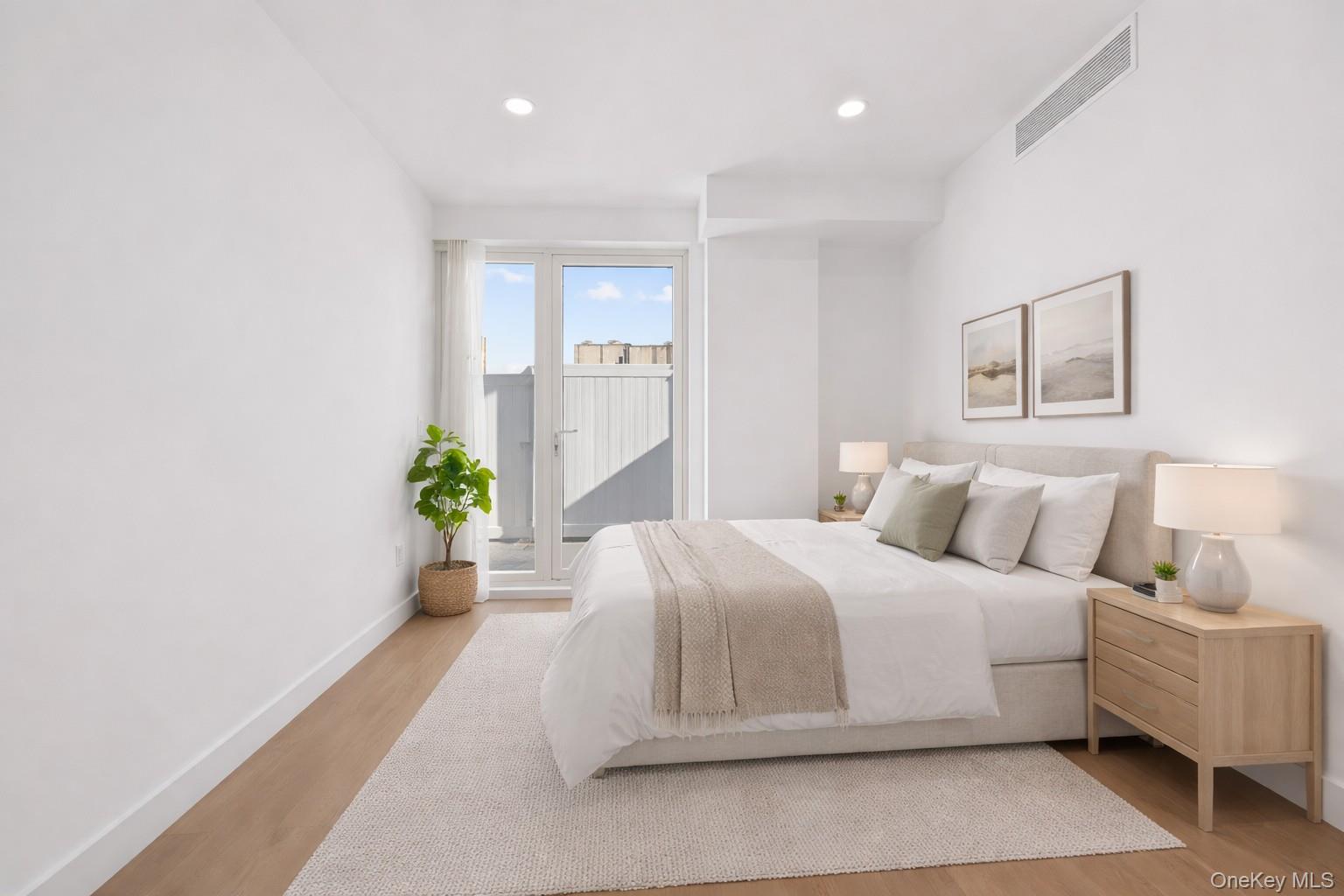 150-02 Northern Boulevard, Unit 3A photo 14