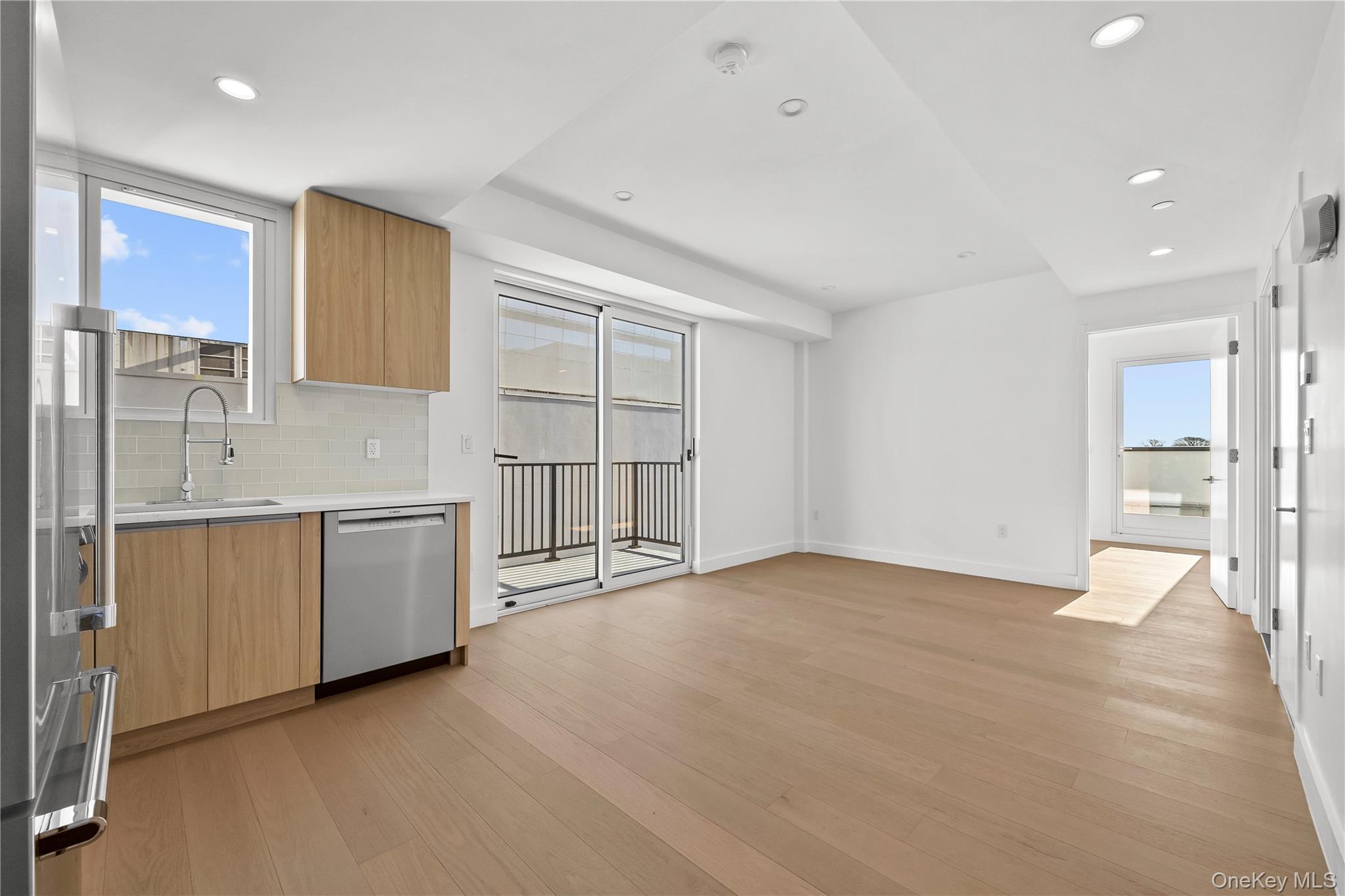 150-02 Northern Boulevard, Unit 3A photo 8