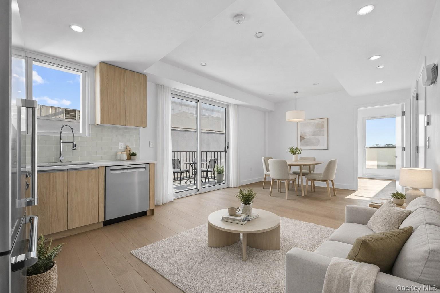 150-02 Northern Boulevard, Unit 3A photo 6