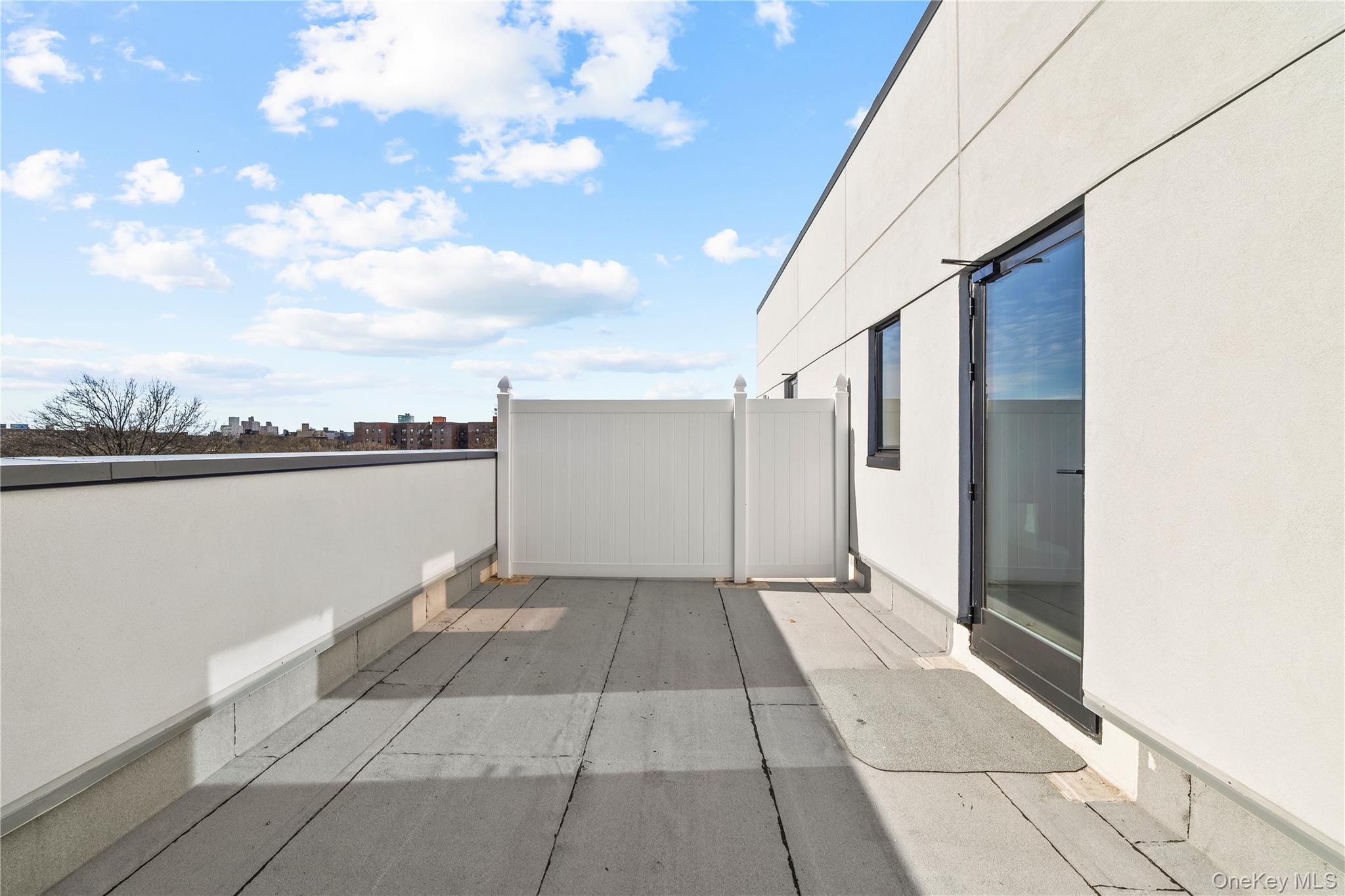 150-02 Northern Boulevard, Unit 3A photo 19