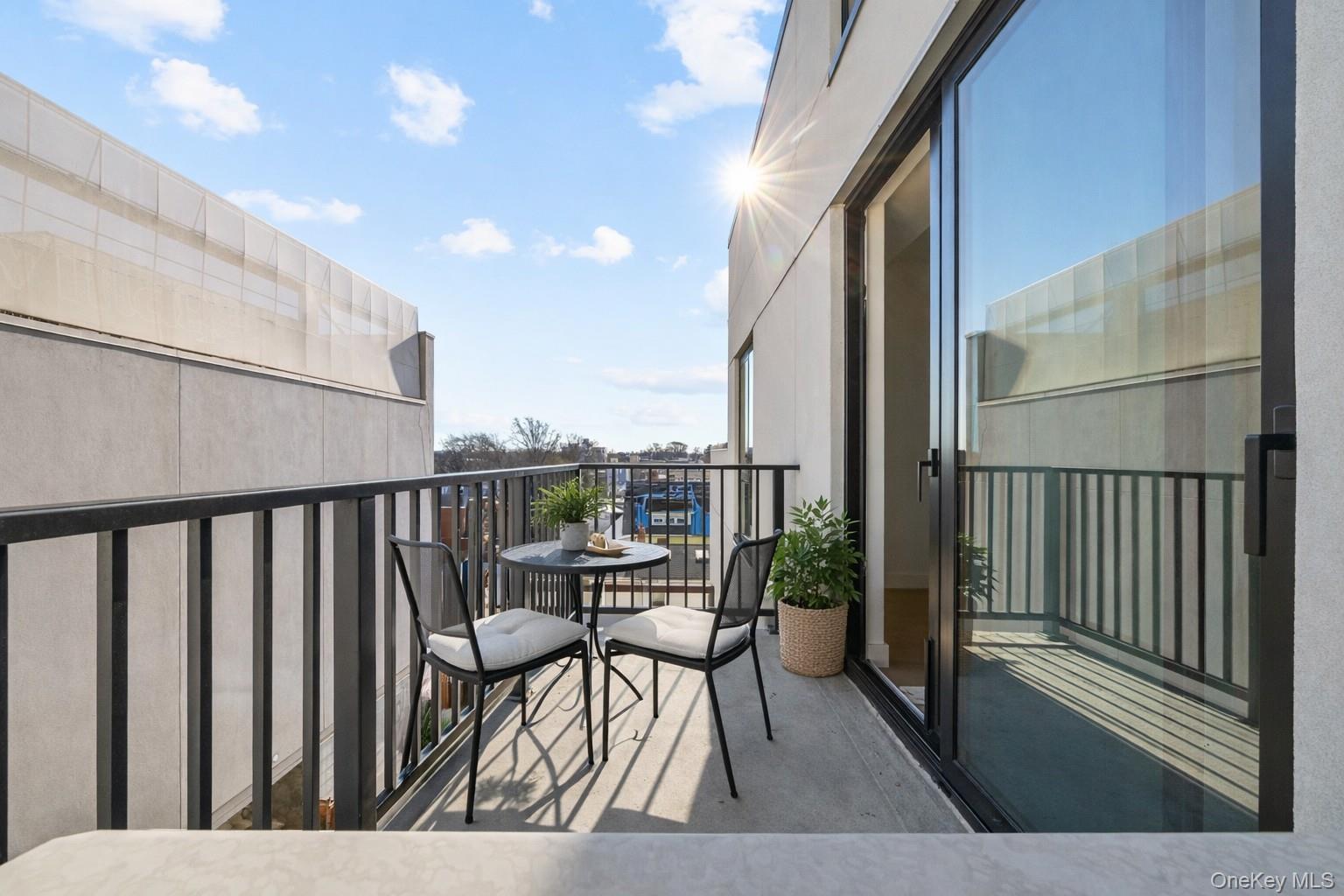 150-02 Northern Boulevard, Unit 3A photo 11