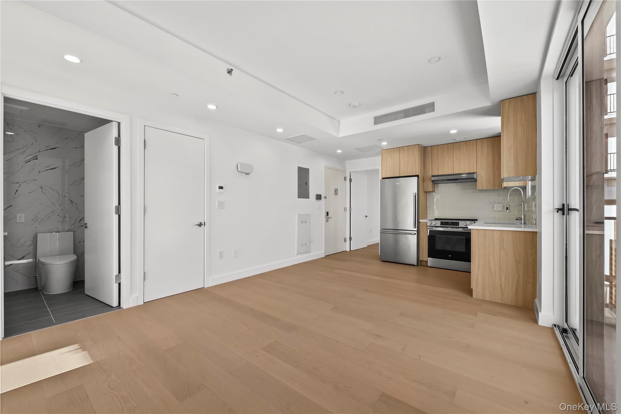 150-02 Northern Boulevard, Unit 3A photo 9