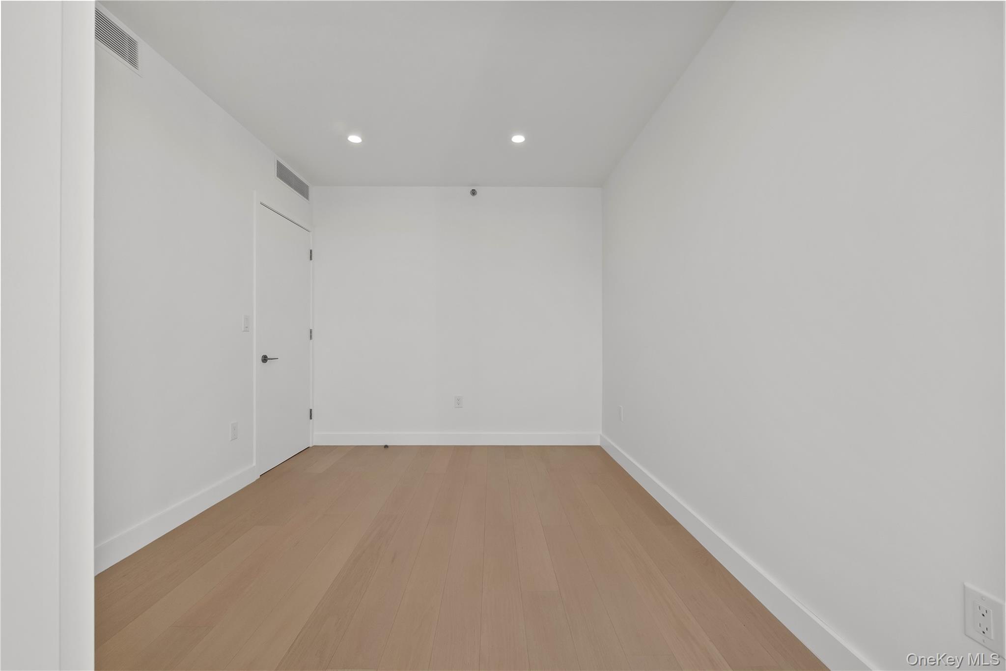 150-02 Northern Boulevard, Unit 3A photo 23