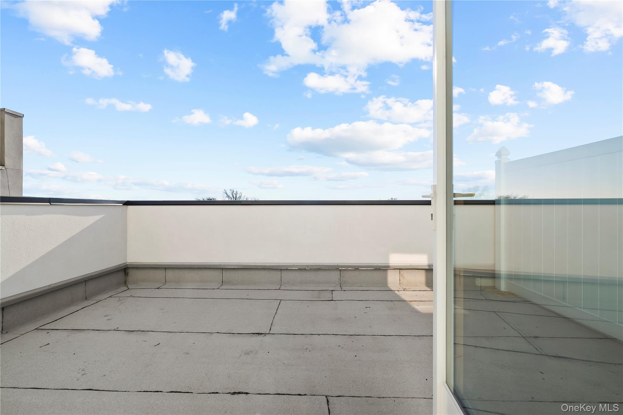 150-02 Northern Boulevard, Unit 3A photo 16