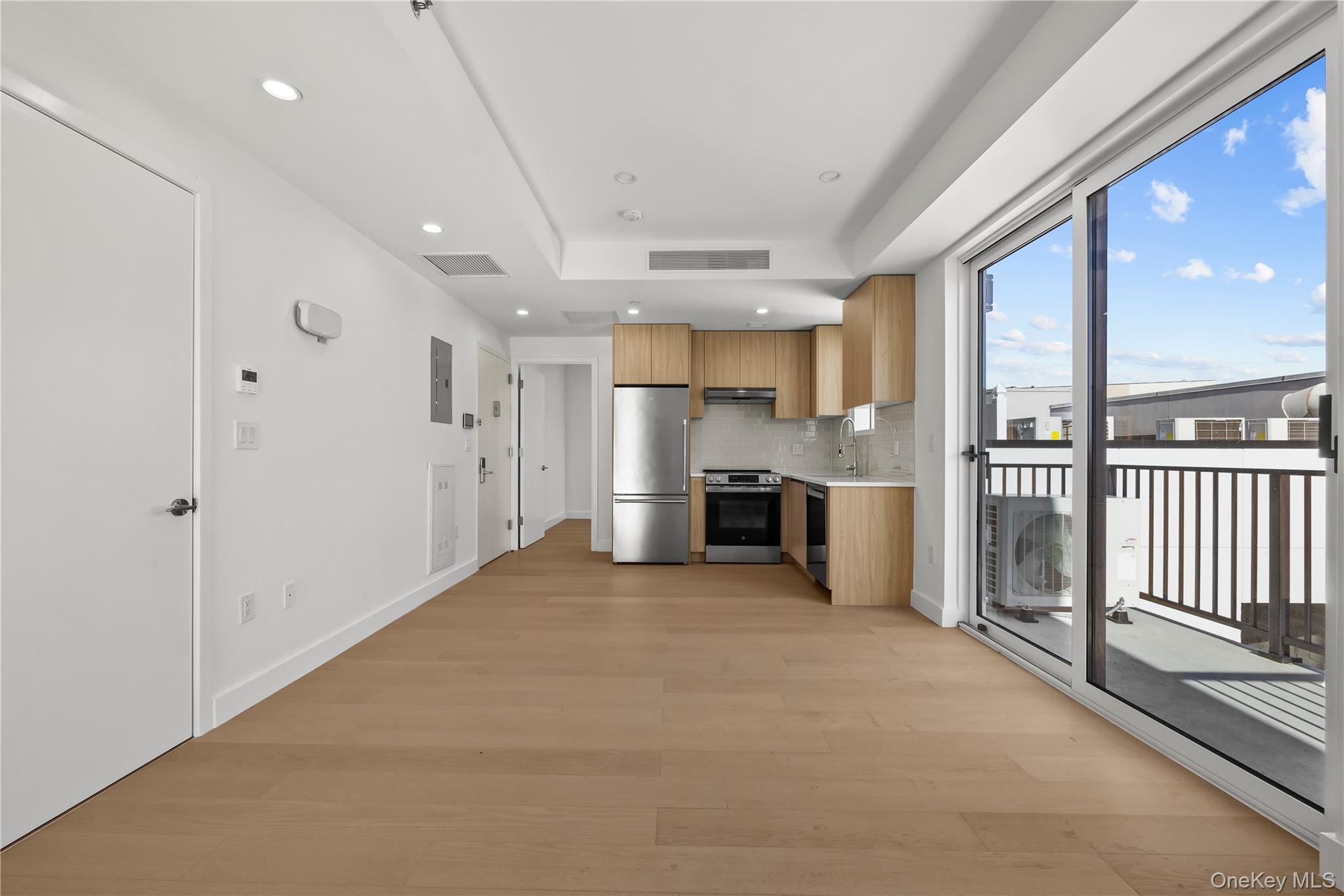 150-02 Northern Boulevard, Unit 3A photo 12