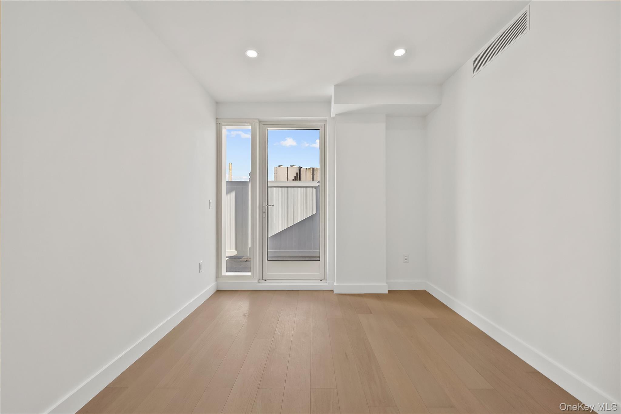150-02 Northern Boulevard, Unit 3A photo 25