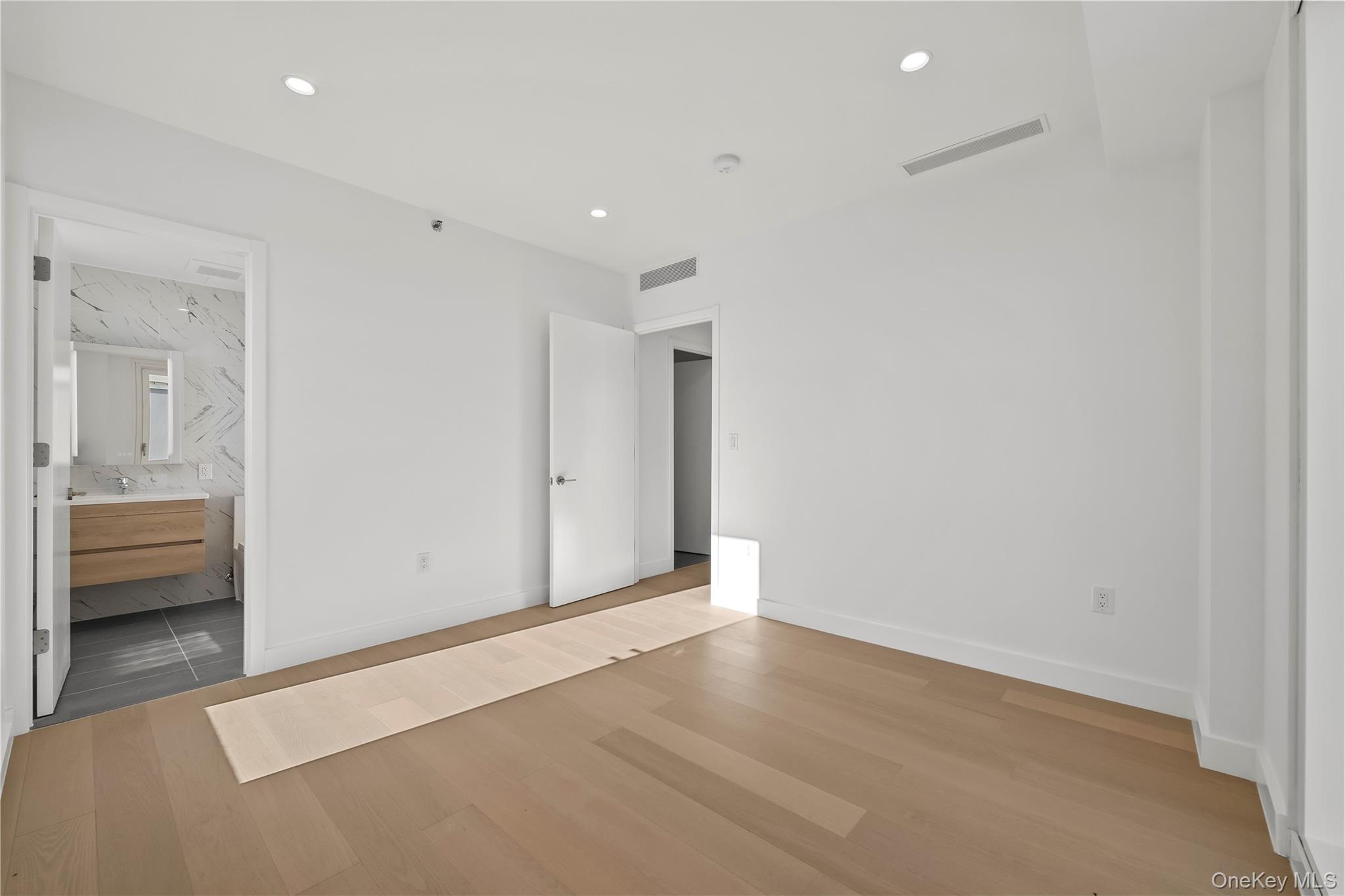 150-02 Northern Boulevard, Unit 3A photo 15