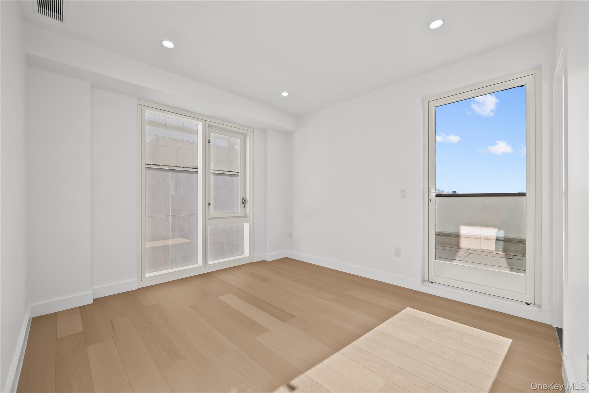 150-02 Northern Boulevard, Unit 3A photo 13