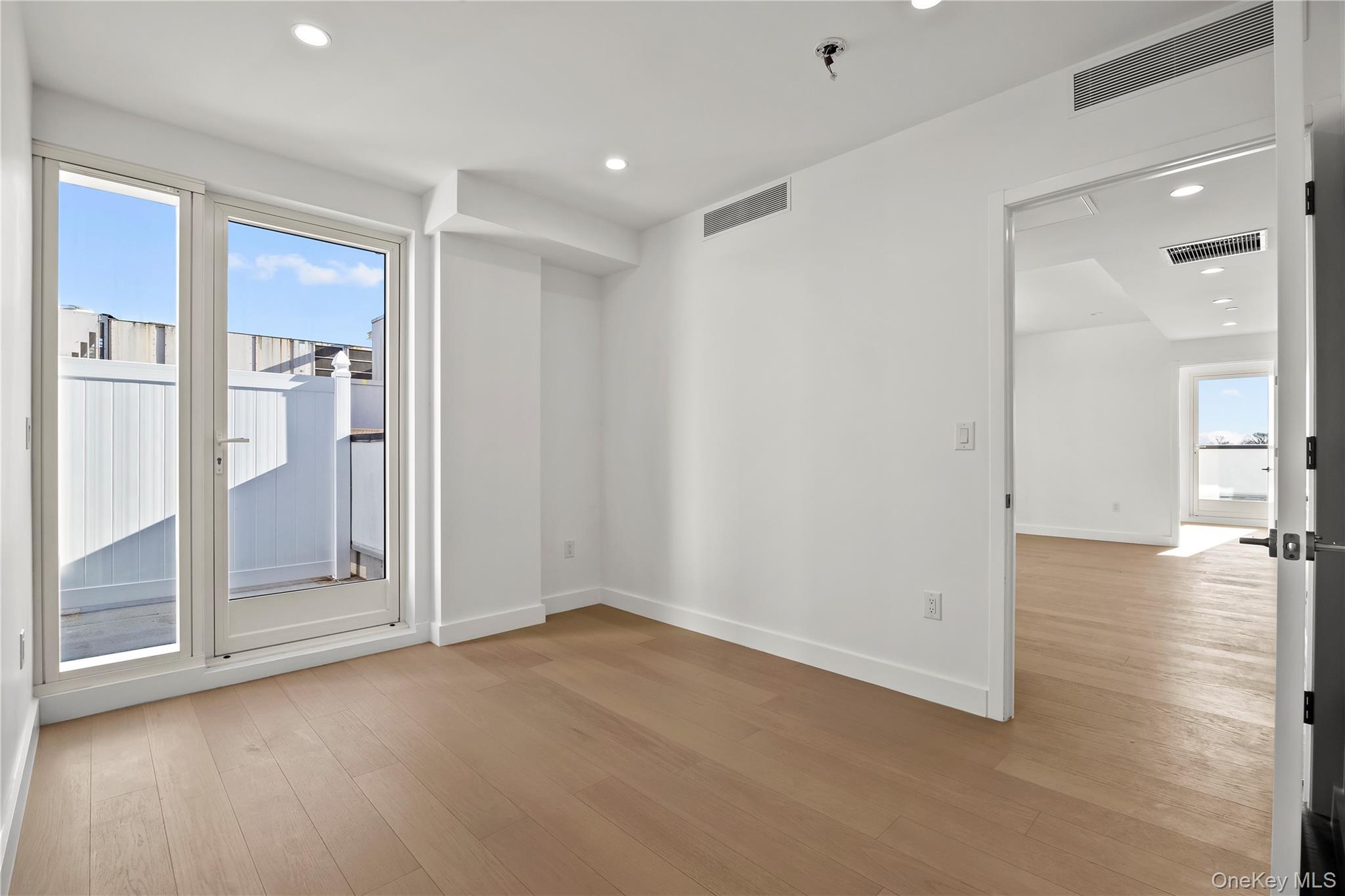 150-02 Northern Boulevard, Unit 3A photo 24