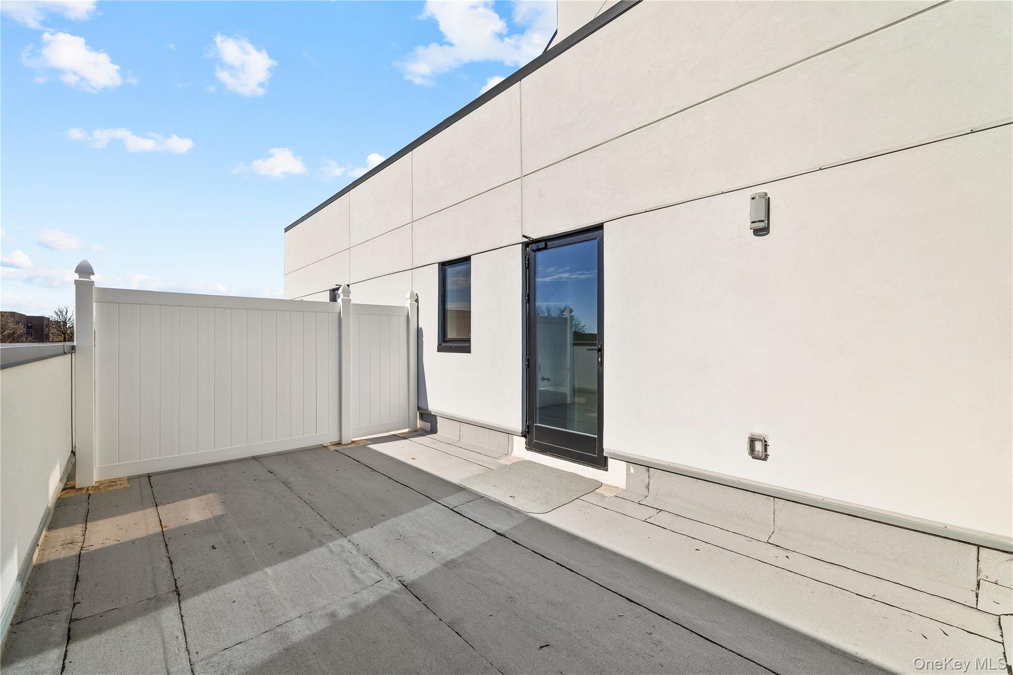 150-02 Northern Boulevard, Unit 3A photo 18