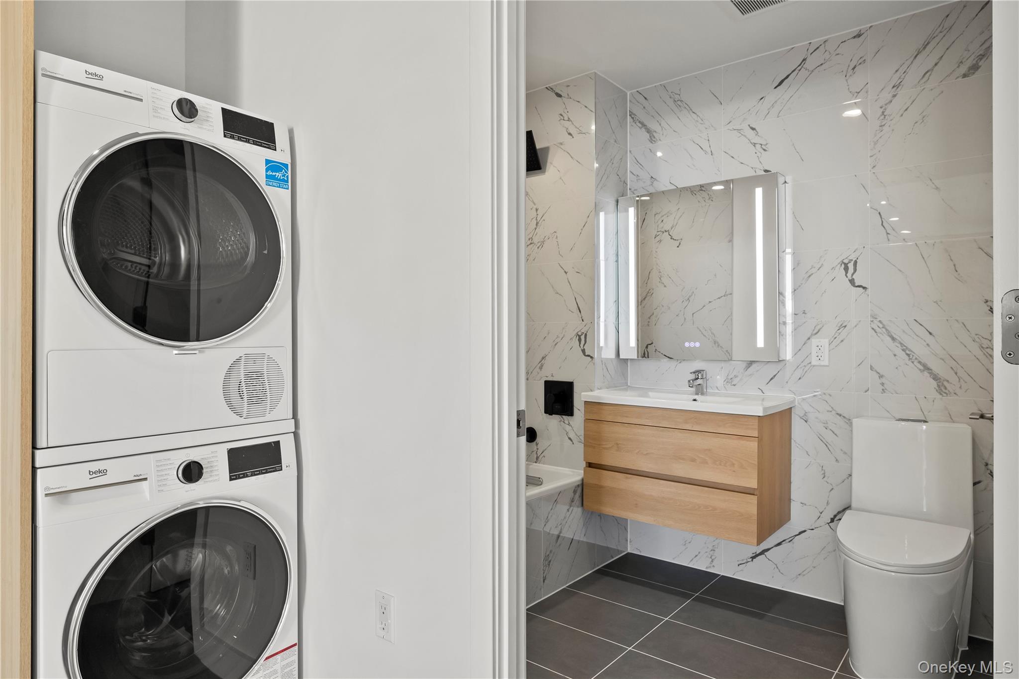 150-02 Northern Boulevard, Unit 6E photo 14