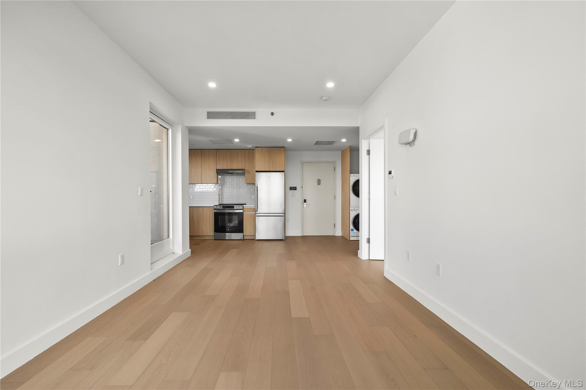 150-02 Northern Boulevard, Unit 6E photo 7