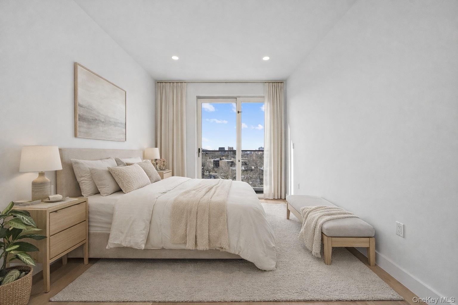 150-02 Northern Boulevard, Unit 6E photo 2