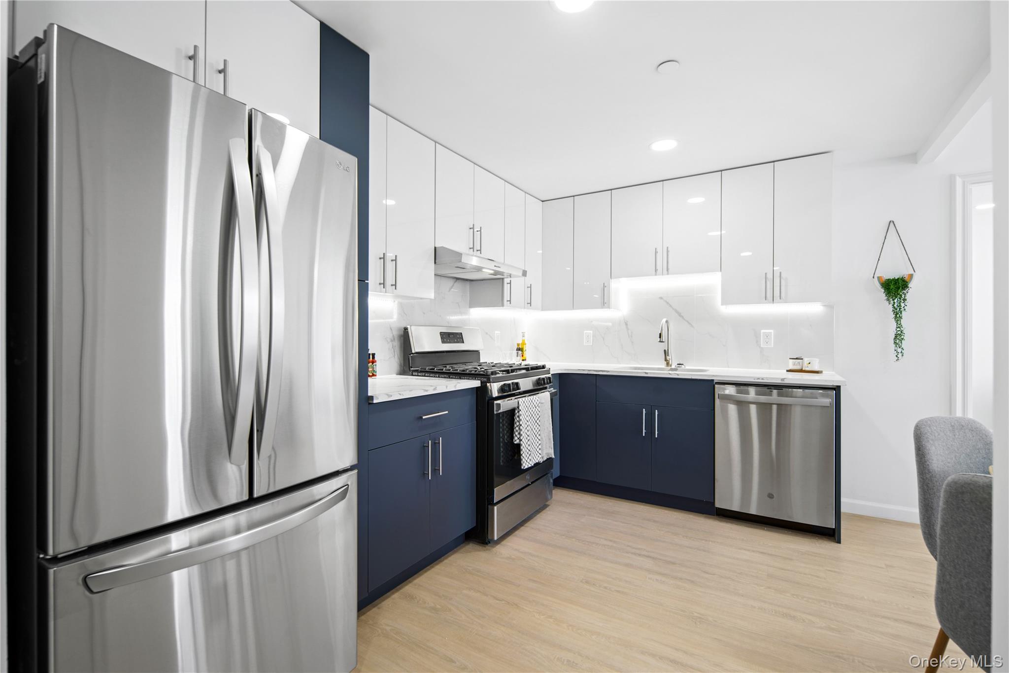 13450 Blossom Avenue, Unit 5E photo 5