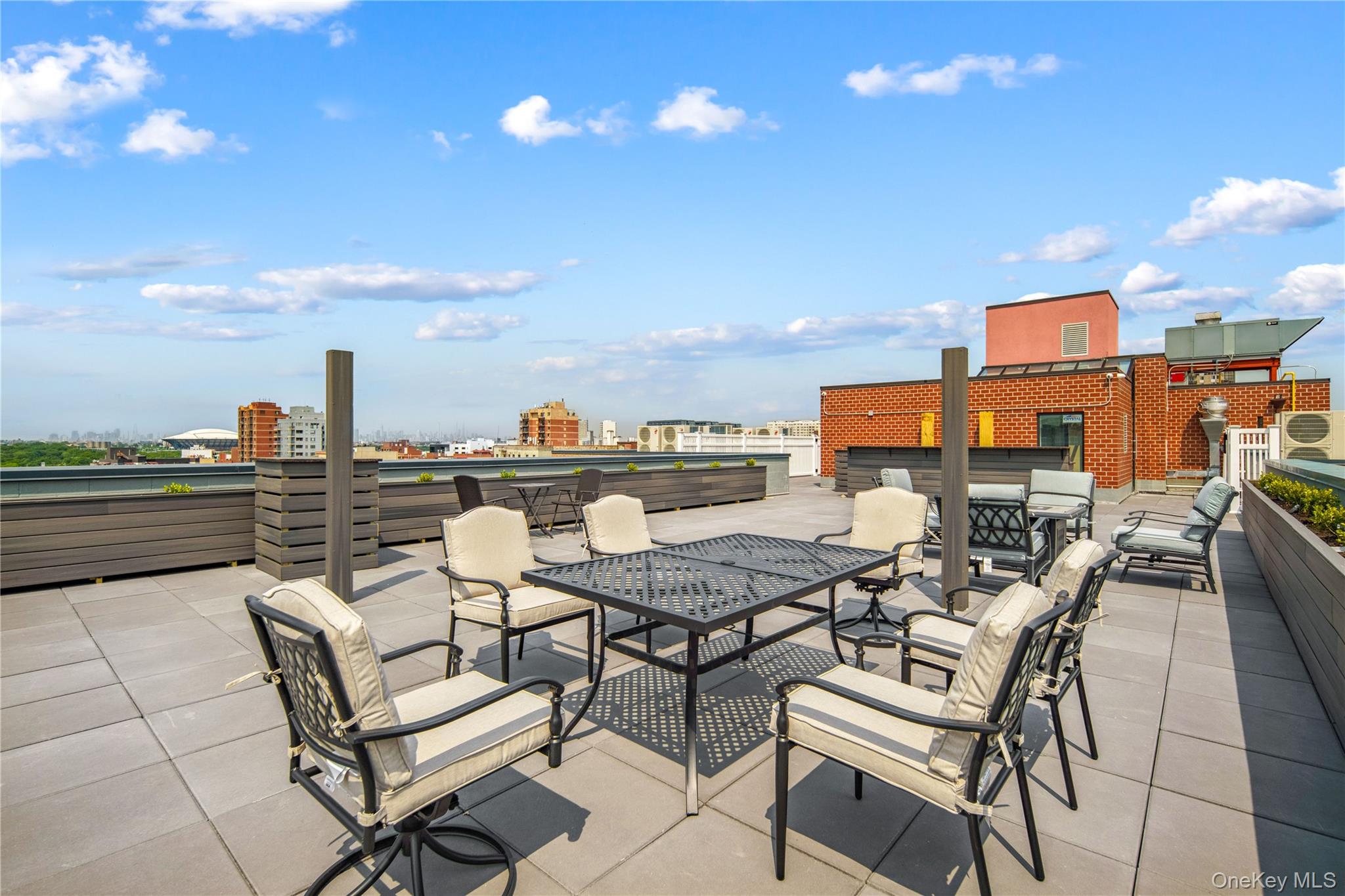 13450 Blossom Avenue, Unit 5E photo 13