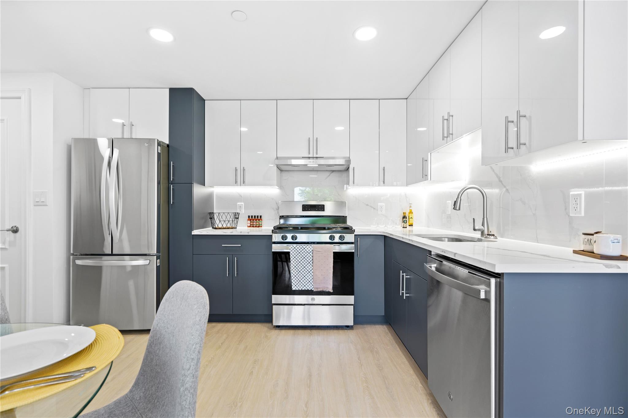 13450 Blossom Avenue, Unit 5E photo 3