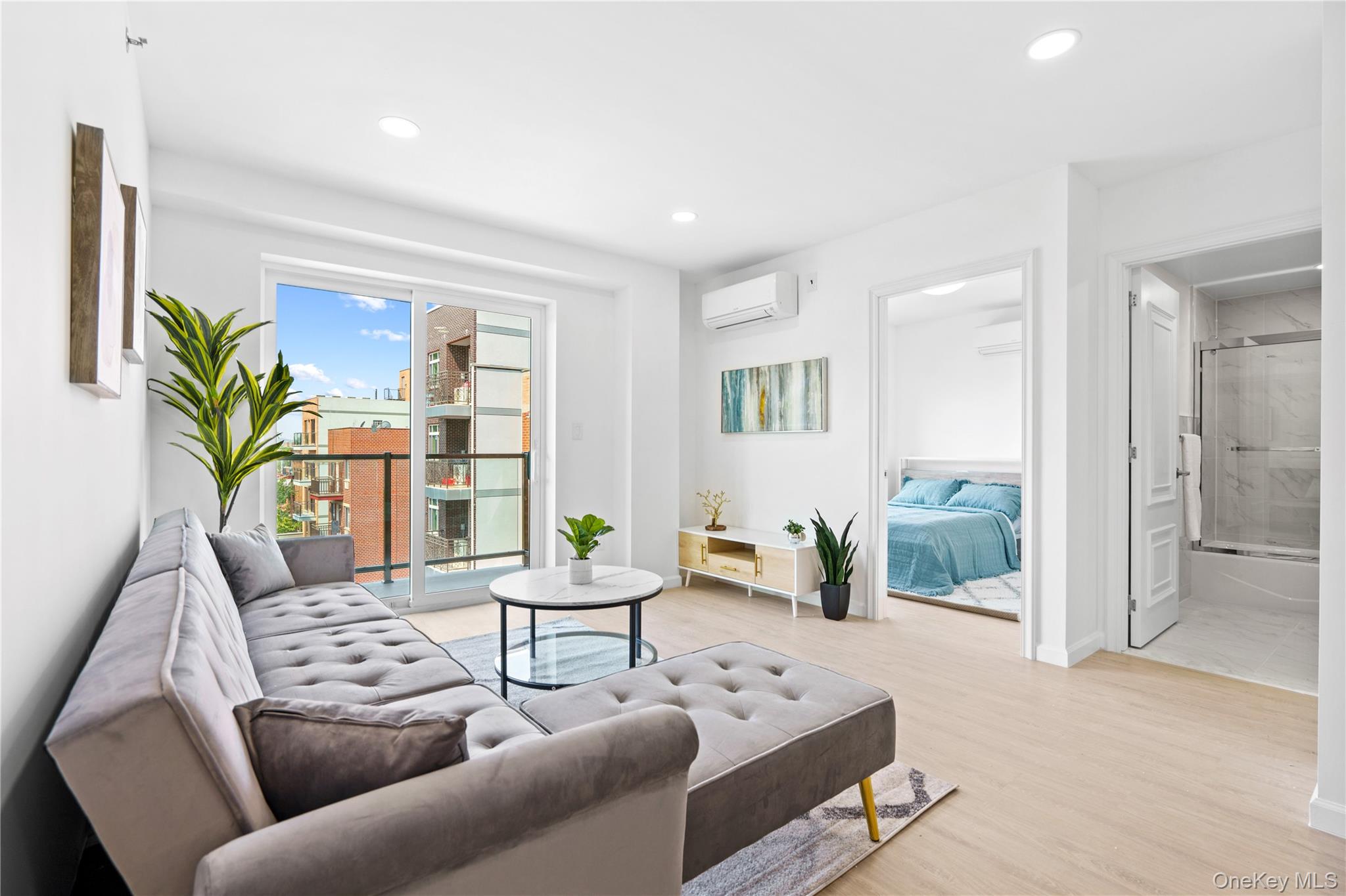13450 Blossom Avenue, Unit 5E photo 8