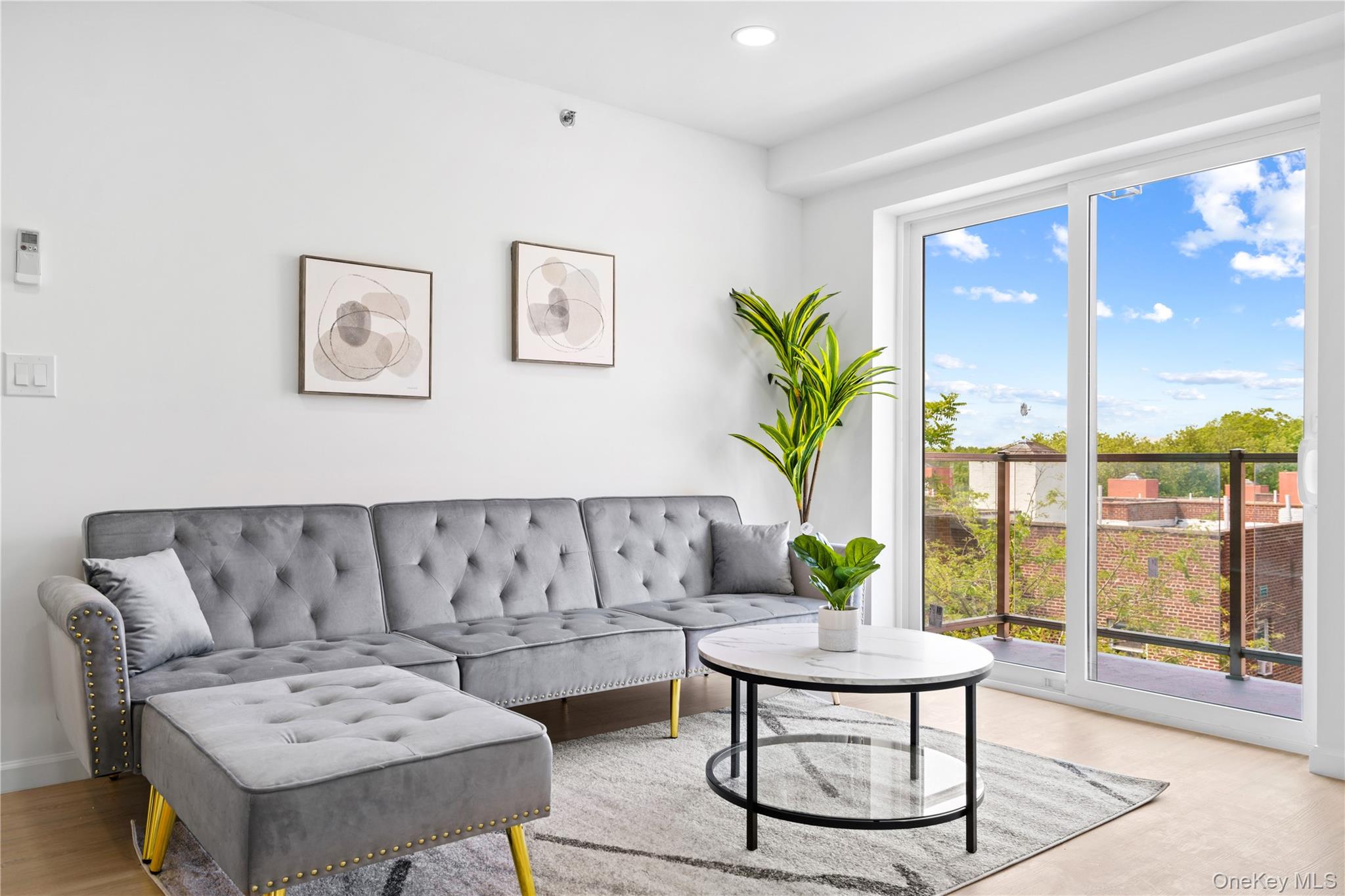 13450 Blossom Avenue, Unit 5E photo 7