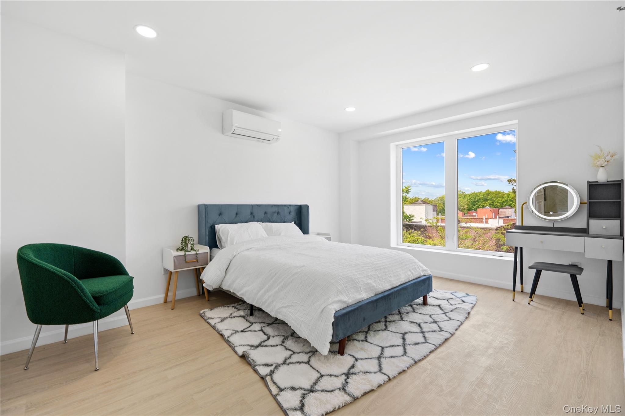 13450 Blossom Avenue, Unit 5E photo 9