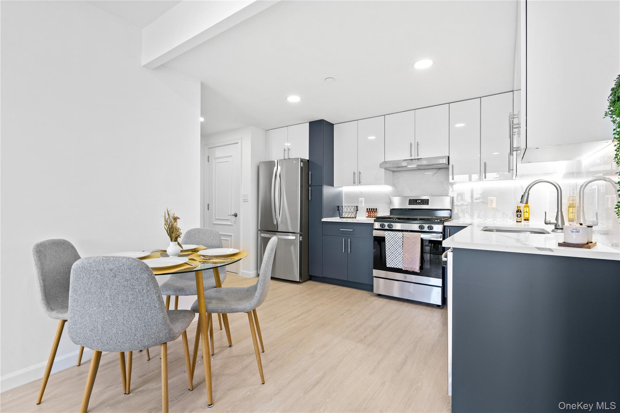 13450 Blossom Avenue, Unit 5E photo 4