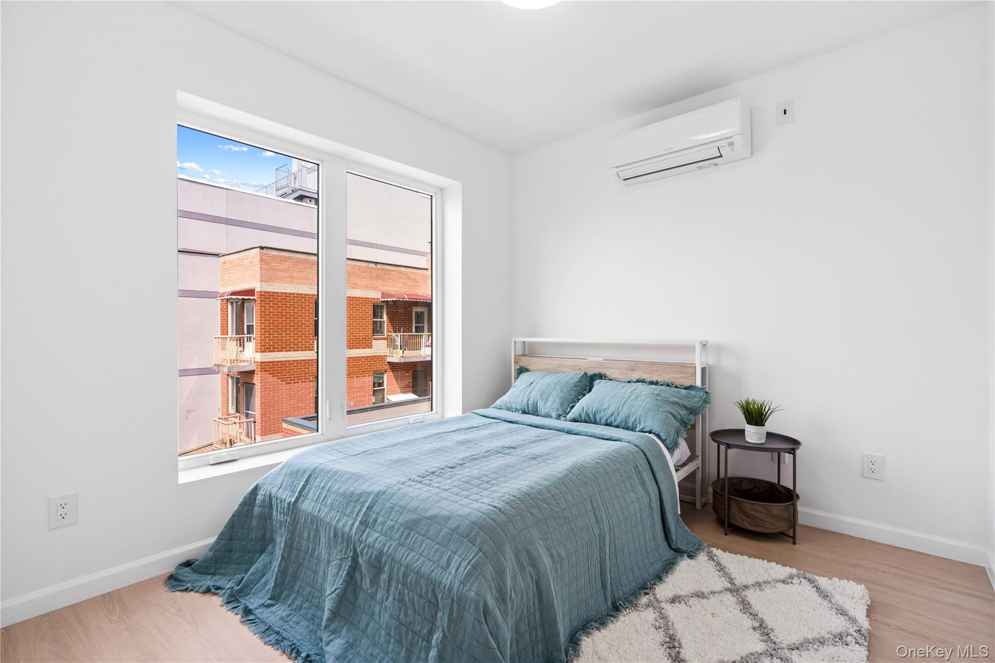 13450 Blossom Avenue, Unit 5E photo 10