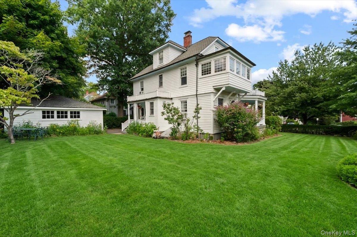 126 Greenridge Avenue – For Sale photo 4