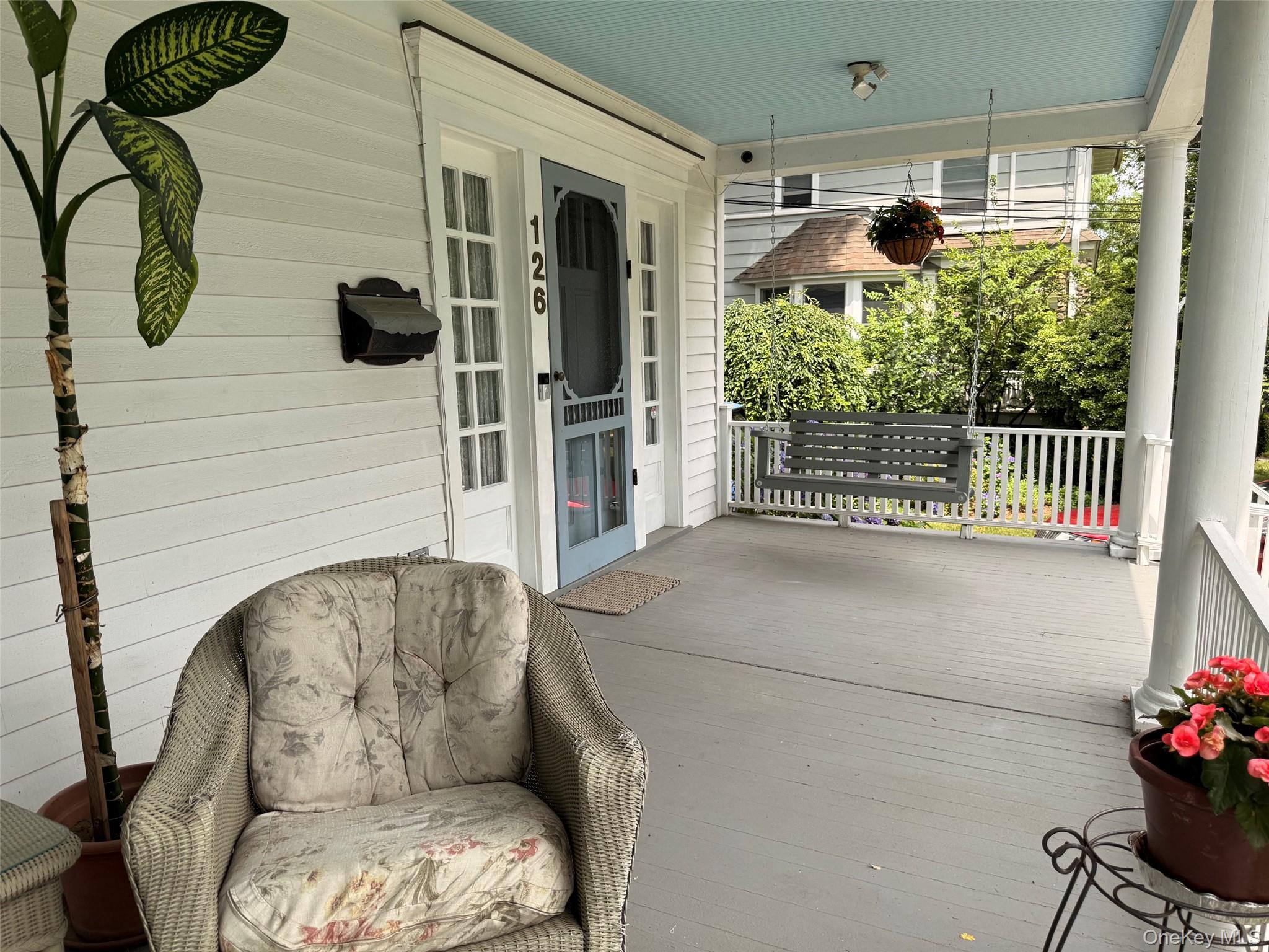 126 Greenridge Avenue – For Sale photo 6