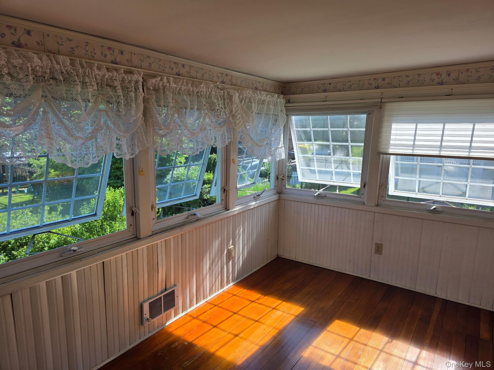 126 Greenridge Avenue – For Sale photo 42