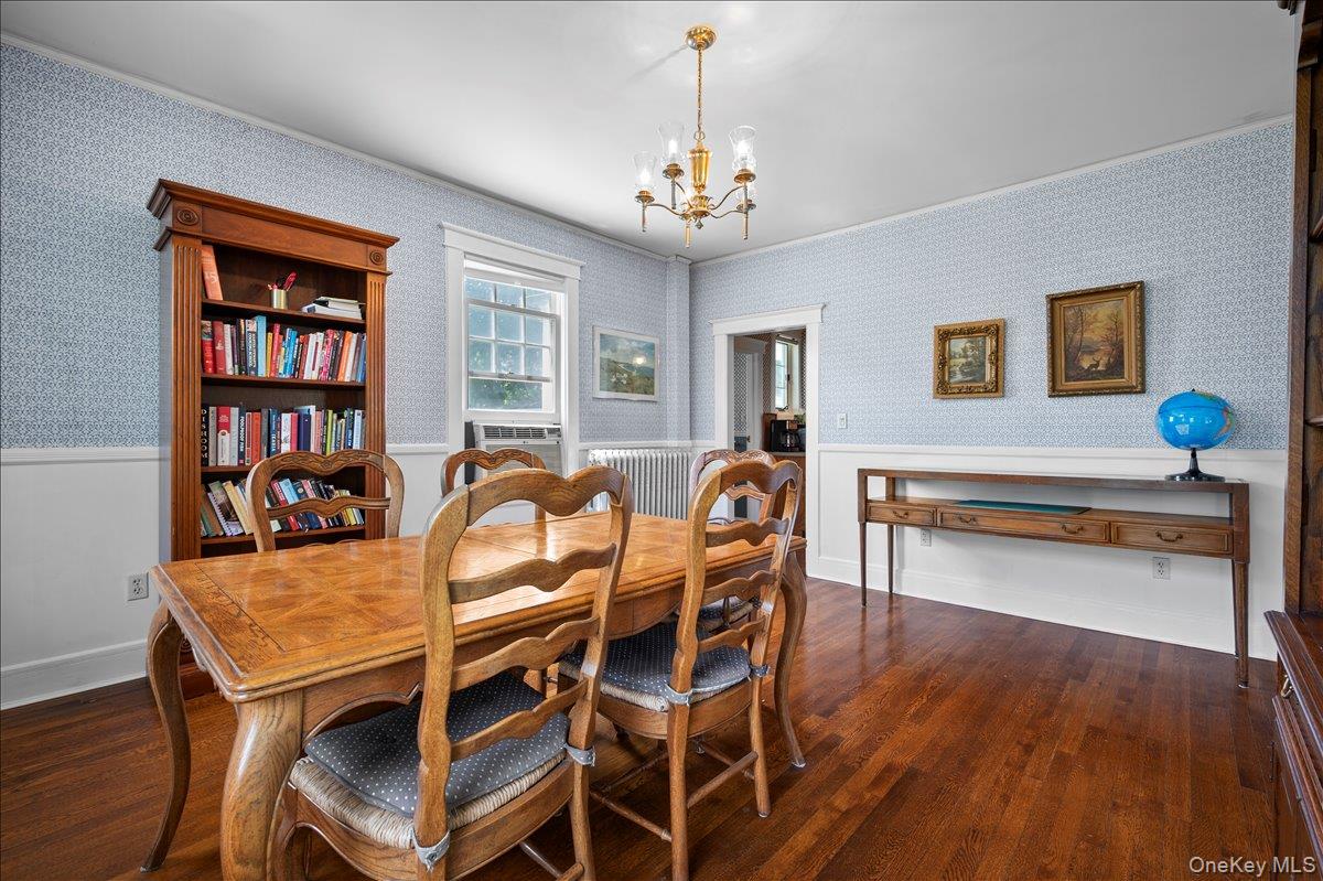 126 Greenridge Avenue – For Sale photo 23