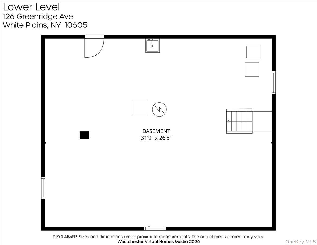 126 Greenridge Avenue – For Sale photo 8