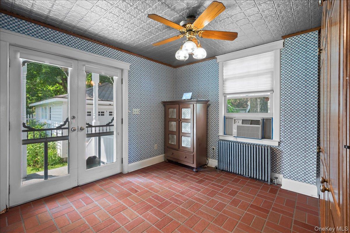 126 Greenridge Avenue – For Sale photo 28