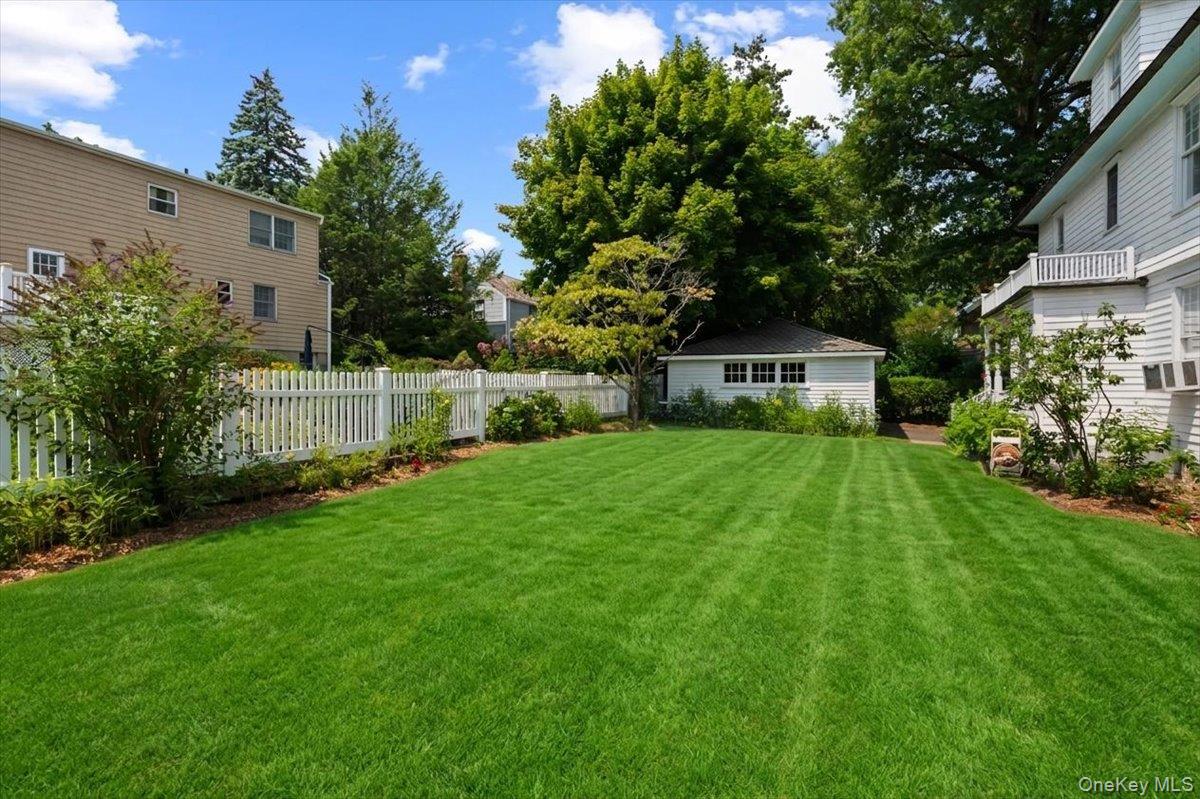 126 Greenridge Avenue – For Sale photo 9