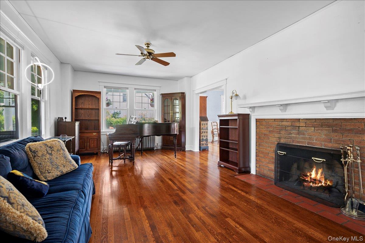 126 Greenridge Avenue – For Sale photo 20