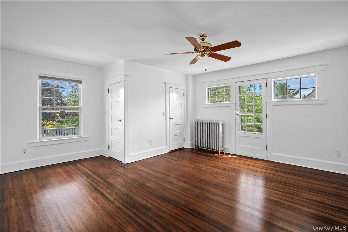 126 Greenridge Avenue – For Sale photo 30