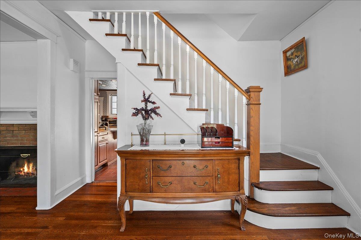 126 Greenridge Avenue – For Sale photo 16