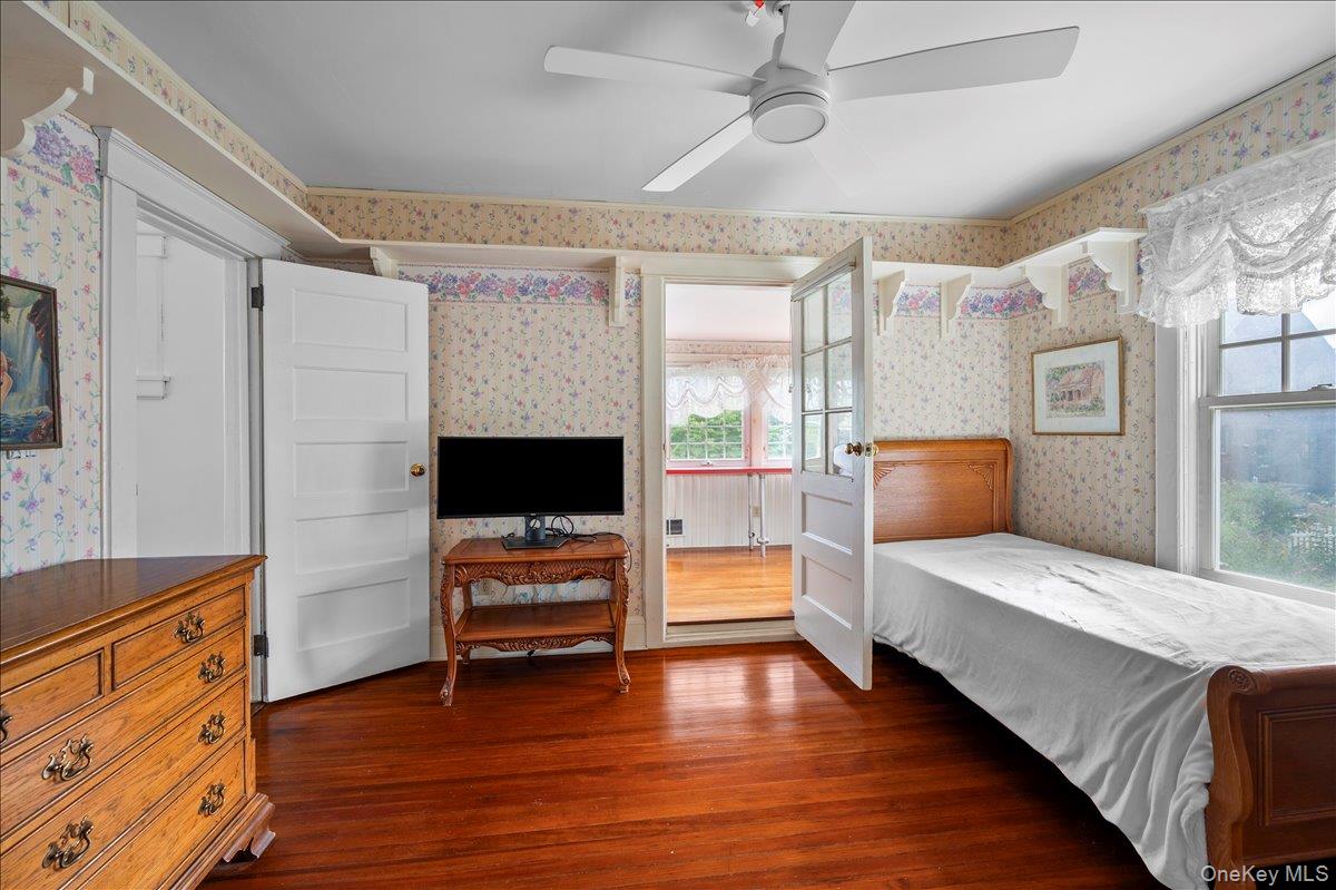 126 Greenridge Avenue – For Sale photo 33