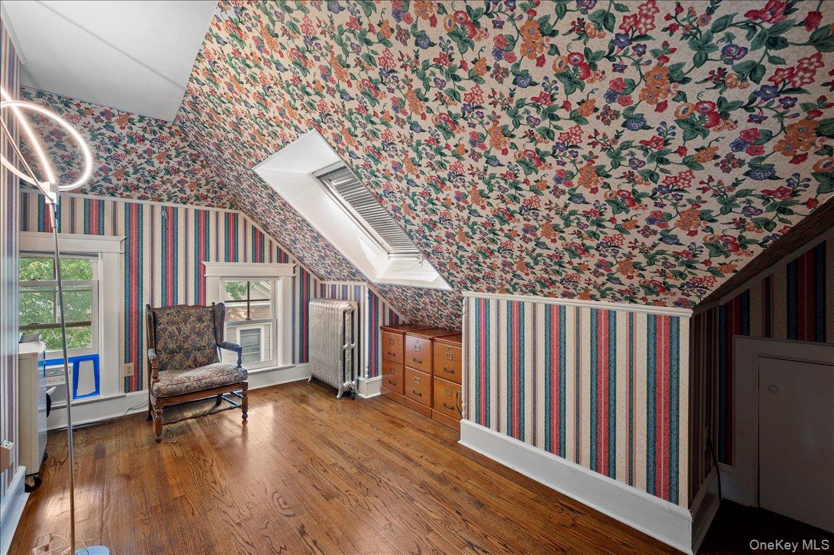 126 Greenridge Avenue – For Sale photo 38